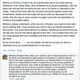 Image for article titled GOP Politician Threatens Journo; Newspaper Publicly Mocks Him